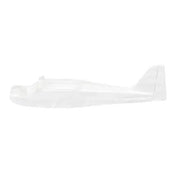 Arrows Hobby AHAM101 620mm Pioneer Fuselage