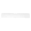 Arrows Hobby AHAM102 620mm Pioneer Mainwing Set