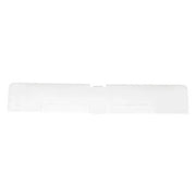 Arrows Hobby AHAM102 620mm Pioneer Mainwing Set