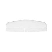 Arrows Hobby AHAM103 620mm Pioneer Horizontal Stabilizer
