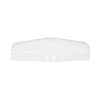 Arrows Hobby AHAM103 620mm Pioneer Horizontal Stabilizer
