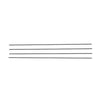 Arrows Hobby AHAM105 620mm Pioneer Mainwing Supporting Bar Set