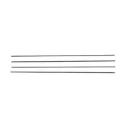 Arrows Hobby AHAM105 620mm Pioneer Mainwing Supporting Bar Set