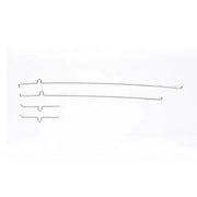 Arrows Hobby AHAM106 620mm Pioneer Steel Set