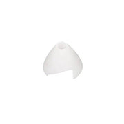 Arrows Hobby AHAM108 620mm Pioneer Spinner