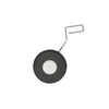 Arrows Hobby AHAM110 620mm Pioneer Rear Landing Gear Set