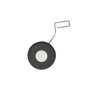 Arrows Hobby AHAM110 620mm Pioneer Rear Landing Gear Set