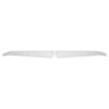 Arrows Hobby AHAR102 2m SZD-54 Main Wing Set