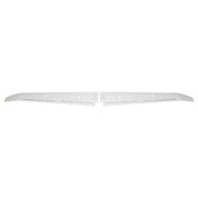 Arrows Hobby AHAR102 2m SZD-54 Main Wing Set