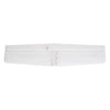 Arrows Hobby AHAR103 2m SZD-54 Horizontal Stabilizer
