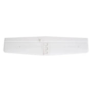 Arrows Hobby AHAR103 2m SZD-54 Horizontal Stabilizer