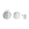 Arrows Hobby AHAR104 2m SZD-54 Spinner Set