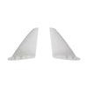 Arrows Hobby AHAR110 2m SZD-54 Wingtips
