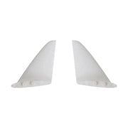 Arrows Hobby AHAR110 2m SZD-54 Wingtips
