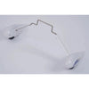 Arrows Hobby AHAS106 1.3m Edge540 Landing Gear Set