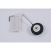 Arrows Hobby AHAS107 1.3m Edge540 Tailwheel Set