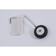 Arrows Hobby AHAS107 1.3m Edge540 Tailwheel Set