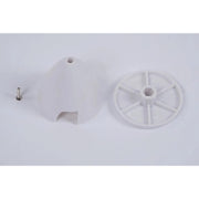 Arrows Hobby AHAS108 1.3m Edge540 Spinner Set