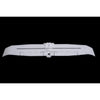 Arrows Hobby AHAV102 600mm Hawk Eyes Main Wing Set