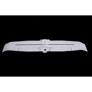 Arrows Hobby AHAV102 600mm Hawk Eyes Main Wing Set