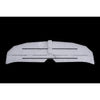 Arrows Hobby AHAV103 600mm Hawk Eyes Horizontal Stabilizer