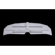 Arrows Hobby AHAV103 600mm Hawk Eyes Horizontal Stabilizer