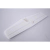 Arrows Hobby AHAX104 1.2m Trekker Horizontal Stabilizer
