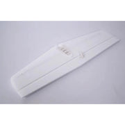 Arrows Hobby AHAX104 1.2m Trekker Horizontal Stabilizer