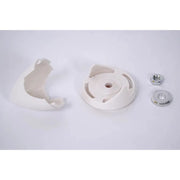 Arrows Hobby AHAX107 1.2m Trekker Spinner