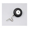 Arrows Hobby AHAY109 64mm F86 Front Landing Gear