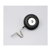 Arrows Hobby AHAY109 64mm F86 Front Landing Gear