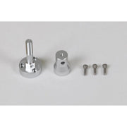 Arrows Hobby AHDZX003 Arrows Hobbies Motor Shaft