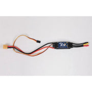 Arrows Hobby AHESC008 45A ESC XT60