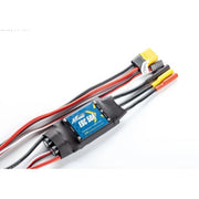 Arrows Hobby AHESC009 50A ESC XT60