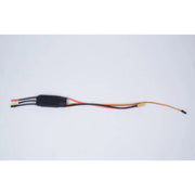 Arrows Hobby AHESC010 60A ESC XT60