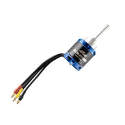 Arrows Hobby AHKVX1000 Brushless Motor 3136-KV1000
