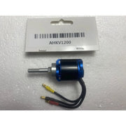 Arrows Hobby AHKVX1200 Brushless Motor 3136-KV1200