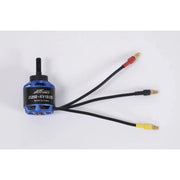 Arrows Hobby AHKVX1500 Brushless Motor 2212-KV1500