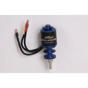 Arrows Hobby AHKVX2280 Brushless Motor 2840-KV2280