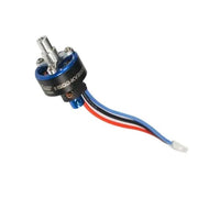 Arrows Hobby AHKVX3000 Brushless Motor 1608-KV3000