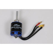 Arrows Hobby AHKVX750 Brushless Motor 3541-KV750
