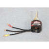 Arrows Hobby AHKVX850 Brushless Motor 3536-KV850