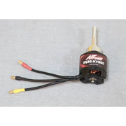 Arrows Hobby AHKVX850 Brushless Motor 3536-KV850