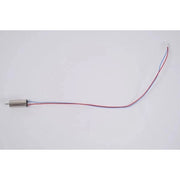 Arrows Hobby AHKVXC001 AHCoreless-001 Motor