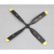 Arrows Hobby AHPROP002 1.1m P-51 Propeller