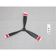 Arrows Hobby AHPROP003 1.1m T-28 Propeller