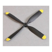 Arrows Hobby AHPROP005 1.1m F4U Propeller