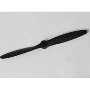 Arrows Hobby AHPROP008 1.3m Bigfoot Propeller