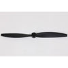 Arrows Hobby AHPROP009 1.8m Husky Propeller
