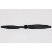 Arrows Hobby AHPROP009 1.8m Husky Propeller